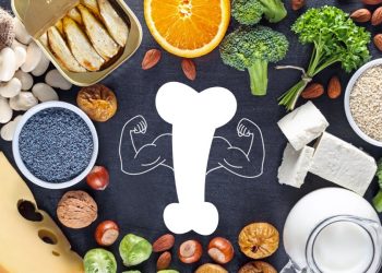 বয়স বাড়ার সঙ্গে হাড় দুর্বল হচ্ছে? খাবারে আনুন পরিবর্তন