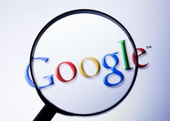 কনটেন্ট সার্চে কঠোর হয়েছে গুগল