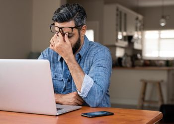 ব্যস্ত জীবনে মানসিক শান্তি চান? খাদ্যতালিকায় রাখুন এই খাবারগুলো!