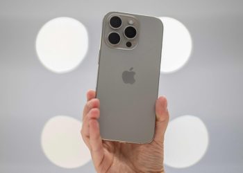 আইফোন ১৭ কবে আসছে, যেসব ফিচার থাকছে