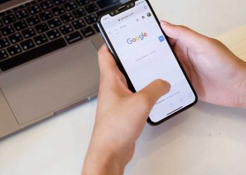 অ্যান্ড্রয়েড ফোনের জন্য গুগলের নতুন ৫ ফিচার