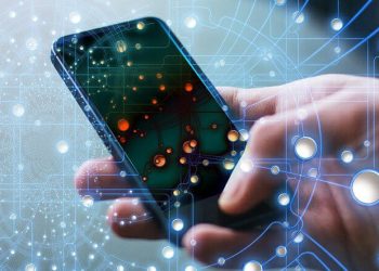 বিনামূল্যে এক জিবি ইন্টারনেট দিতে নির্দেশ, পাবেন যেভাবে