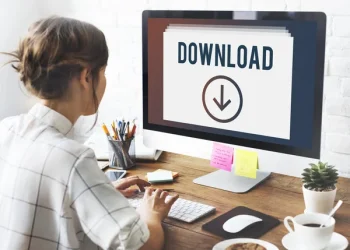 ইন্টারনেট জগতে নতুন আবিষ্কার চোখের পলকে ডাউনলোড হবে ফাইল-ভিডিও