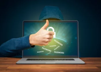 সোশ্যাল মিডিয়ার পাসওয়ার্ড হ্যাক হয়েছে কিনা জানবেন যেভাবে