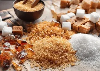 লাল চিনি নাকি গুড়, কোনটি বেছে নেবেন?