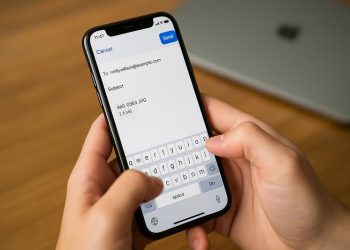 স্মার্টফোনে বদলে যাচ্ছে টাইপিংয়ের ধরন