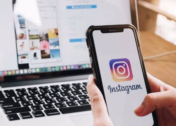 ইনস্টাগ্রামে রিলস দেখা হবে আরও সহজ