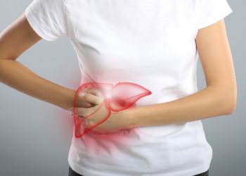 হেপাটাইটিস কি নীরবে লিভার নষ্ট করে দিতে পারে