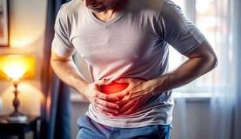 হজমের সমস্যায় ভুগছেন? প্রতিকার মিলবে যেভাবে