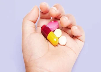 ‘বুড়ো’ হওয়া ঠেকাবে যে ওষুধ!