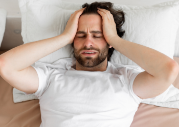 মানসিক অস্থিরতা দূর করবেন যেভাবে