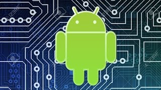 পুরোনো ফোনে গতি