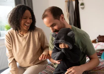 স্কুলে ভর্তির আগে বাচ্চাকে কী কী শেখানো জরুরি?