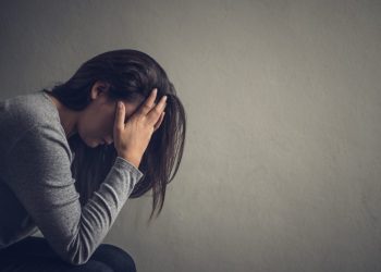 বড় দুর্ঘটনার ট্রমা কীভাবে সামলাবেন