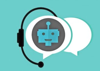 চ্যাটবট থেকে তথ্য প্রকাশের অভিযোগ