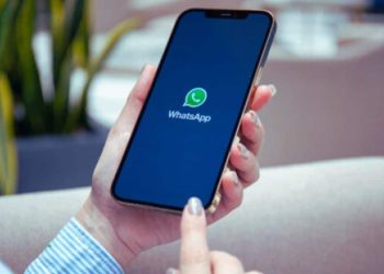 হোয়াটসঅ্যাপ স্ট্যাটাসে যুক্ত হলো বিজ্ঞাপন