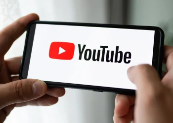 আজ থেকে ইউটিউবে যে সুবিধা পাবেন না