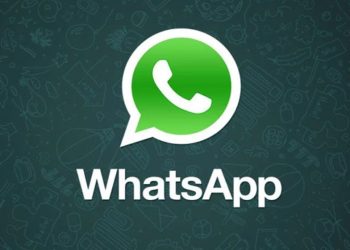 যে ৪ ভুলে হারাতে পারেন হোয়াটসঅ্যাপ