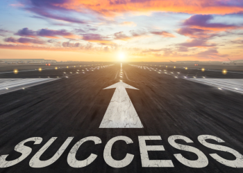 সফল হতে চান? গড়ে তুলুন কিছু অভ্যাস