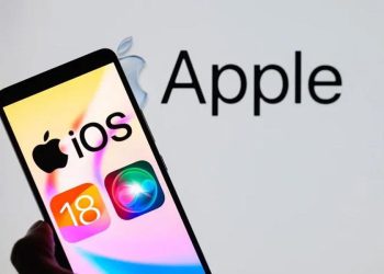 আইফোনের নতুন সংস্করণে ২৯ নিরাপত্তা ত্রুটি হালনাগাদের পরামর্শ