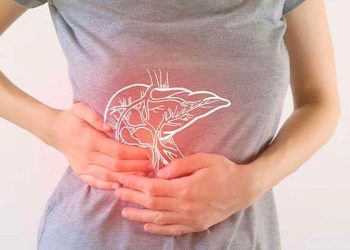 লিভার সুস্থ রাখতে যা কিছু এড়িয়ে চলবেন