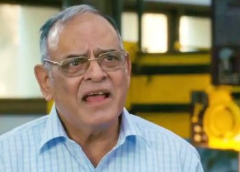 মারা গেছেন থ্রি ইডিয়টসের সেই জনপ্রিয় অভিনেতা