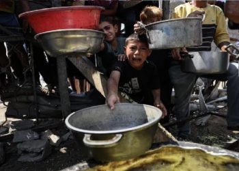 ইসরাইলি হামলায় প্রাণ গেল আরও ৫১ ফিলিস্তিনির