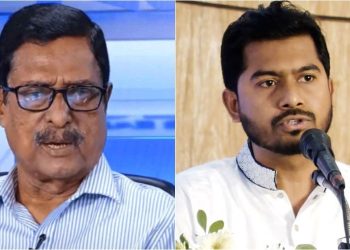 ফজলুর রহমানের মতো মুক্তিযোদ্ধারা এই দেশটাকে উপহার দিয়েছেন: নুর