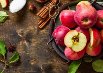 আপেলের বীজ খেলে কি মৃত্যু হয়?