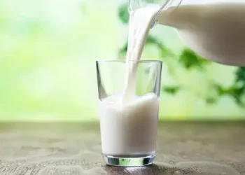 রাতে না সকালে? কখন দুধ খাওয়া ভালো