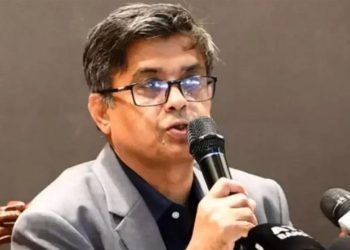 ড. ইউনূসের কারণে বিশেষ সুবিধা পেয়েছে বাংলাদেশ: প্রেস সচিব