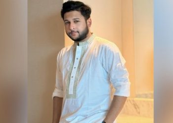 হত্যাকাণ্ডের বৈধতা দিতে কনটেন্ট বানাতেন তৌহিদ আফ্রিদি