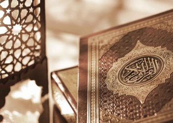 প্রতিদিনের সহজ ৬টি আমল