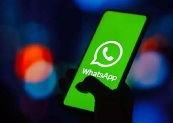 নতুন ফিচার আনল হোয়াটসঅ্যাপ