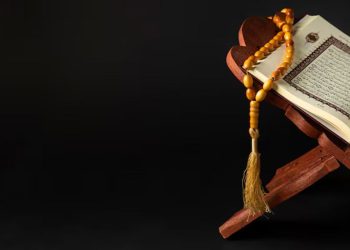 যে সুরায় মিলবে এক খতম কুরআন পড়ার সওয়াব