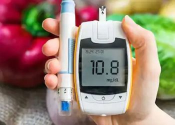 ডায়াবেটিস রোগীরা খেতে পারবেন ৮ ফল, পরামর্শ বিশেষজ্ঞদের