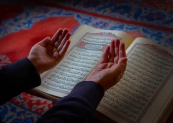 কঠিন কাজ সহজ হয় যে দোয়ায়