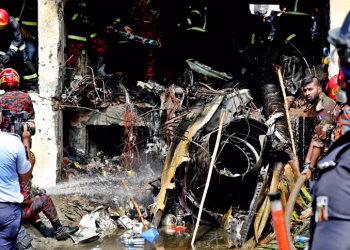 ২৪ দিন মৃত্যুর সঙ্গে লড়ে চলে গেলেন মাইলস্টোনের আরও এক শিক্ষিকা