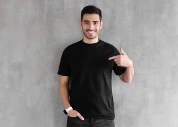 কালো পোশাকে কেন গরম বেশি লাগে?