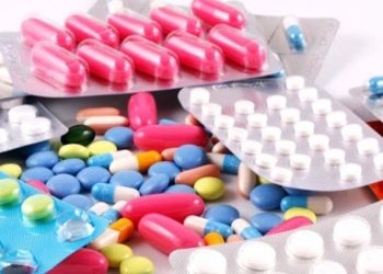 ৭৩৯টি ওষুধের দাম নির্ধারণের ক্ষমতা সরকারের হাতে ফিরলো