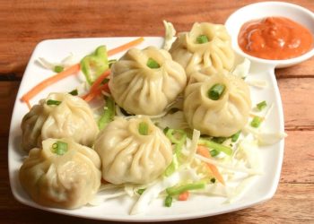 মোমো খাচ্ছেন, শরীরের বড় কোনো ক্ষতি হচ্ছে না তো?