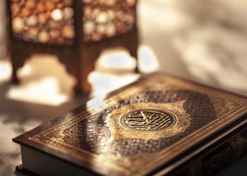 প্রতিদিনের সহজ ৬টি আমল