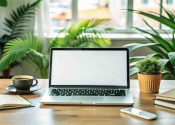 কাজের ডেস্কে রাখতে পারেন যেসব গাছ