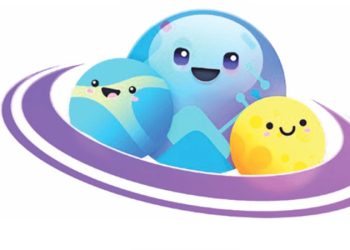 ইংরেজি ভাষাভিত্তিক কৃত্রিম বুদ্ধিমত্তার অ্যাপ