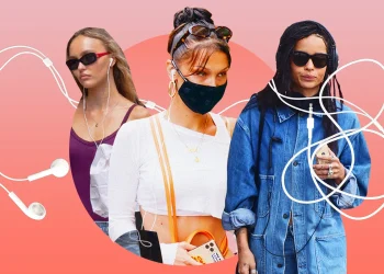 তারযুক্ত ইয়ারফোনে কানের বারোটা বাজছে, যা বলছেন বিশেষজ্ঞরা