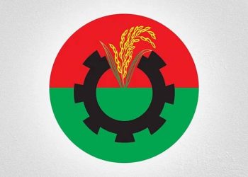 প্রার্থী বাছাইয়ের ক্ষেত্রে ভিন্ন যে কৌশলে এগোচ্ছে বিএনপি