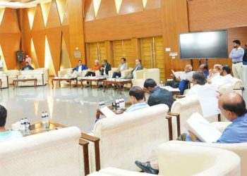 জুলাই সনদ বাস্তবায়নে সংসদ নির্বাচনের দিন গণভোট করার পরামর্শ