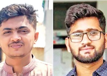 জ্ঞান ফিরল সায়েমের, এখনও ফ্রিজে মামুনের মাথার খুলি