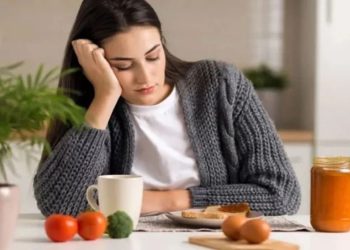 সকালের নাস্তা এড়ালে হতে পারে যে ক্ষতি