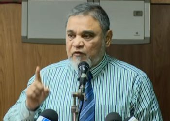 নির্বাচনে নিরপেক্ষভাবে কাজ করবে কমিশন:  সিইসি